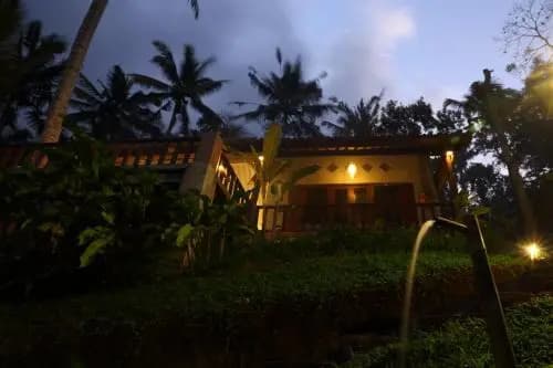 The Desa Ubud Villa - photo 32