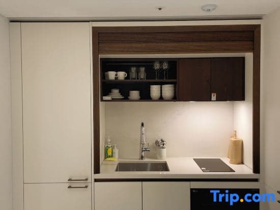 Clean and cozy residence in Seoul - photo 2