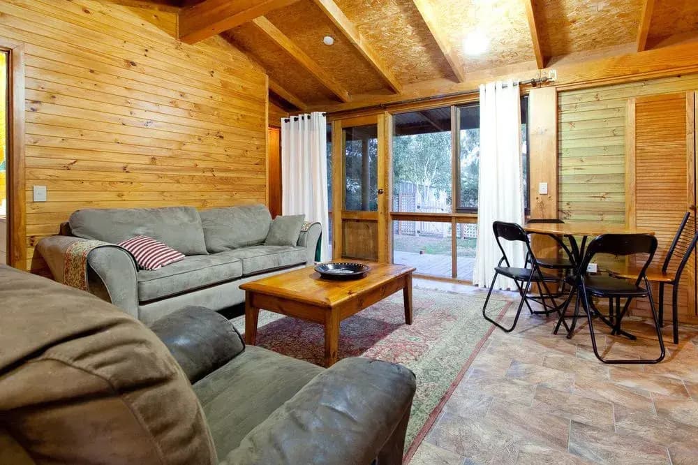 Bayplay Beach Accommodation - 3 locations - photo 3