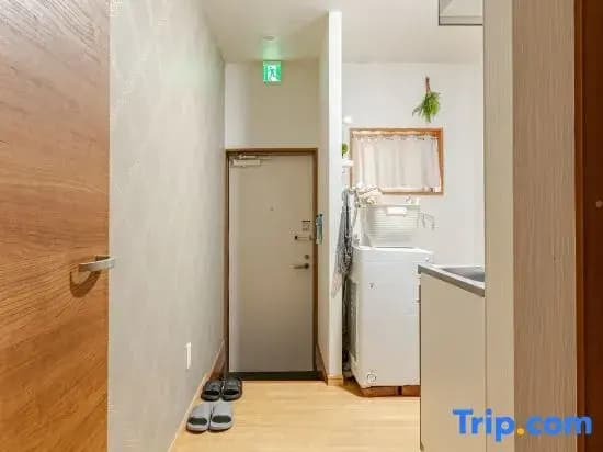 Linlin House 9119 - photo 7