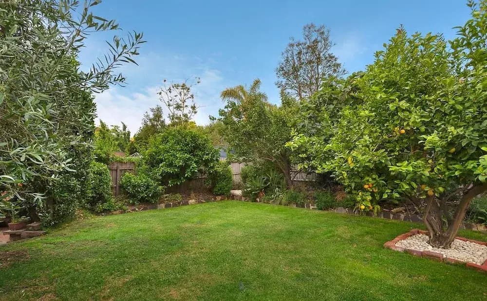 Camberwell Guesthouse - photo 10
