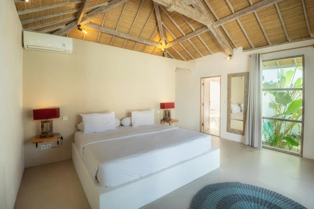 Villa Dipta - photo 23