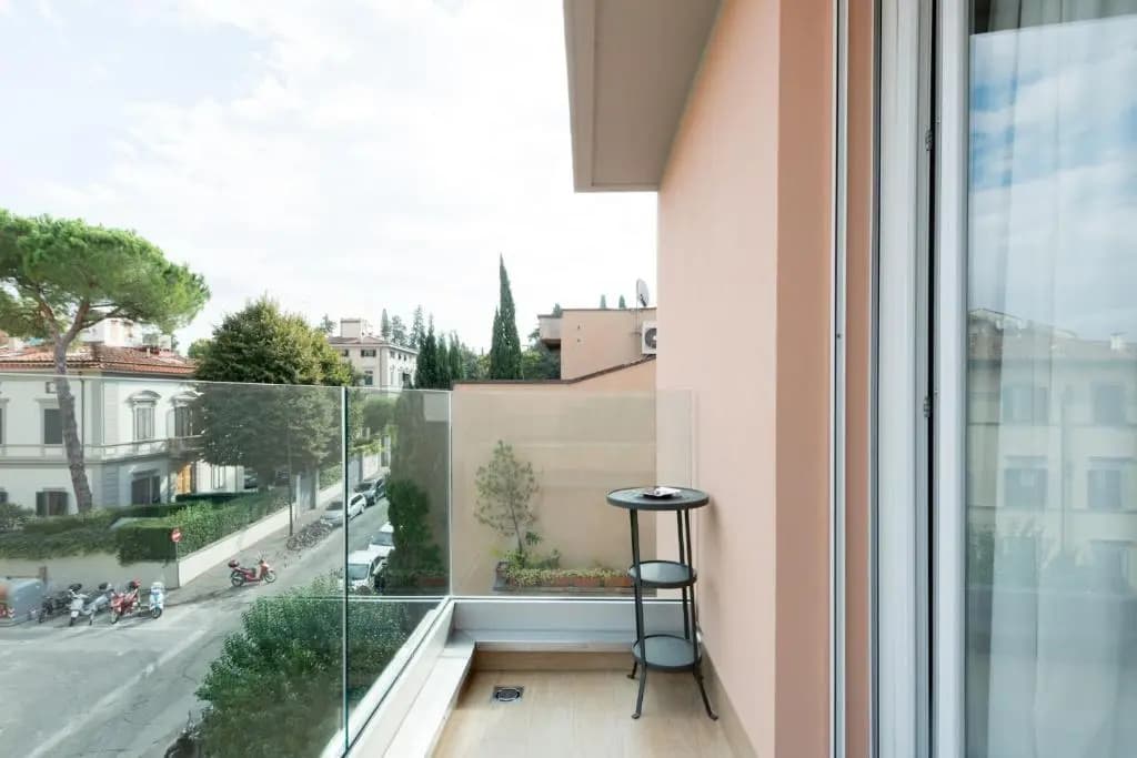 Charming Loft in Porta Romana - photo 10