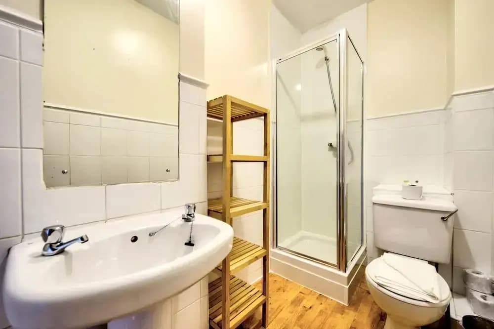 Spacious 3bed Home at the Meadows - photo 31