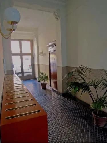 Anna Maria House B&B - photo 15