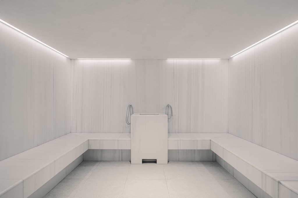 Nobu Hotel Barcelona - photo 42