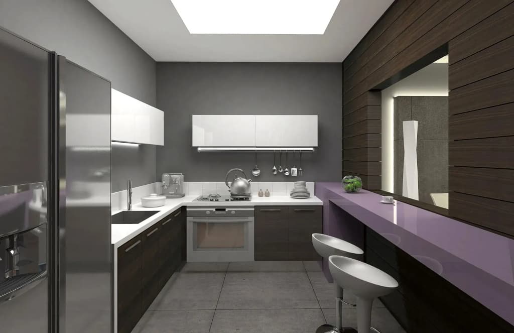 Staybridge Suites Doha Lusail by IHG - photo 27