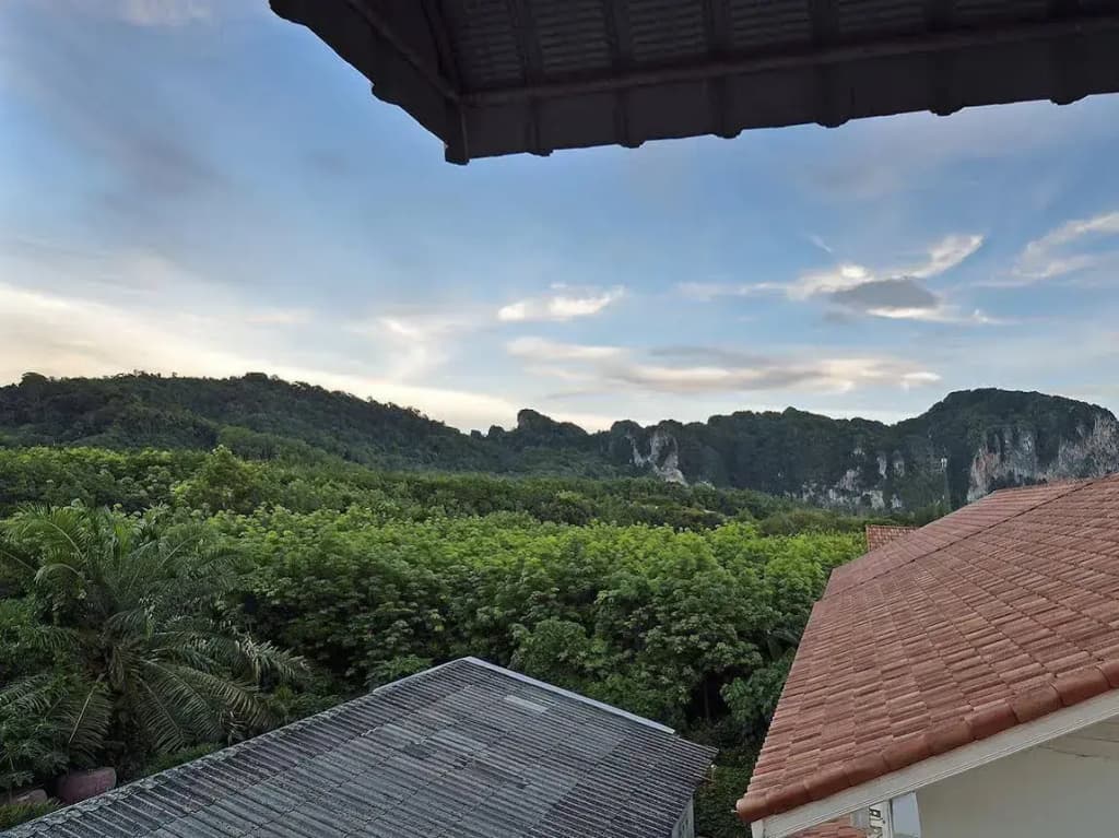 Mukanda Residence - photo 16