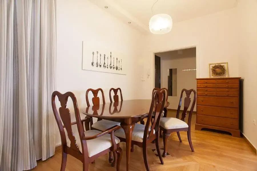 44 Ermou - photo 12