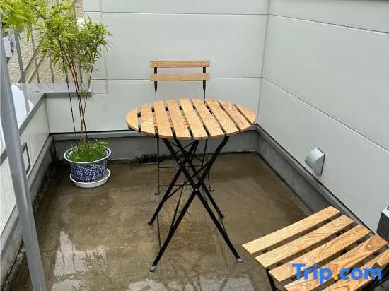 Souseki An Hotel - photo 14