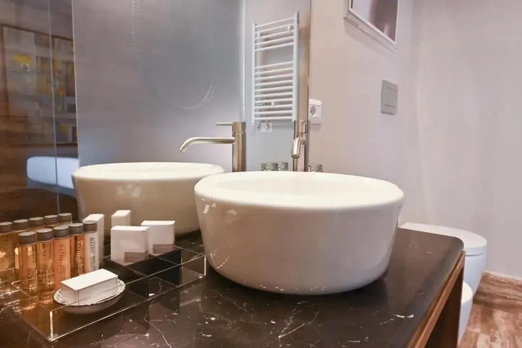 Ada Home - photo 7