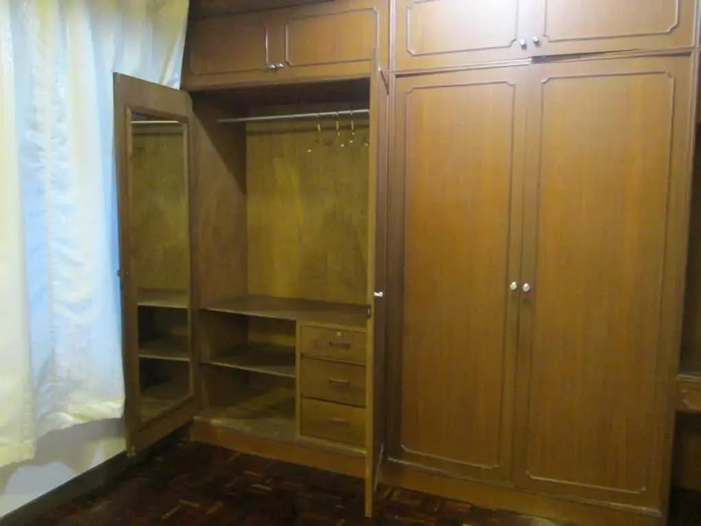 Stay Hostel - photo 3