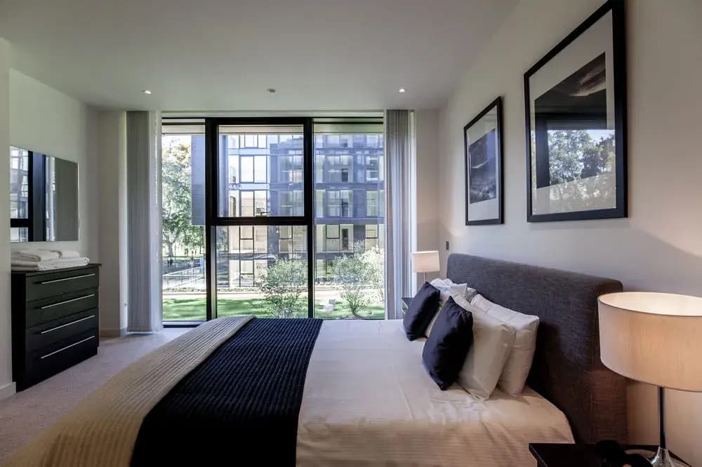 Meadows Apartments - By Cornerstone - photo 5