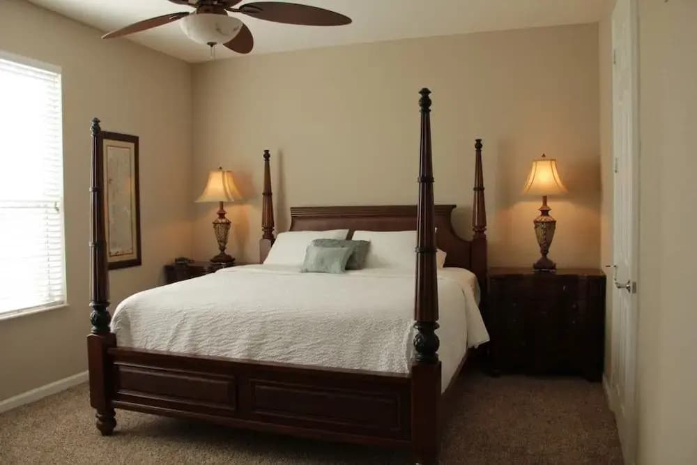 Island Breeze Lake View - photo 5