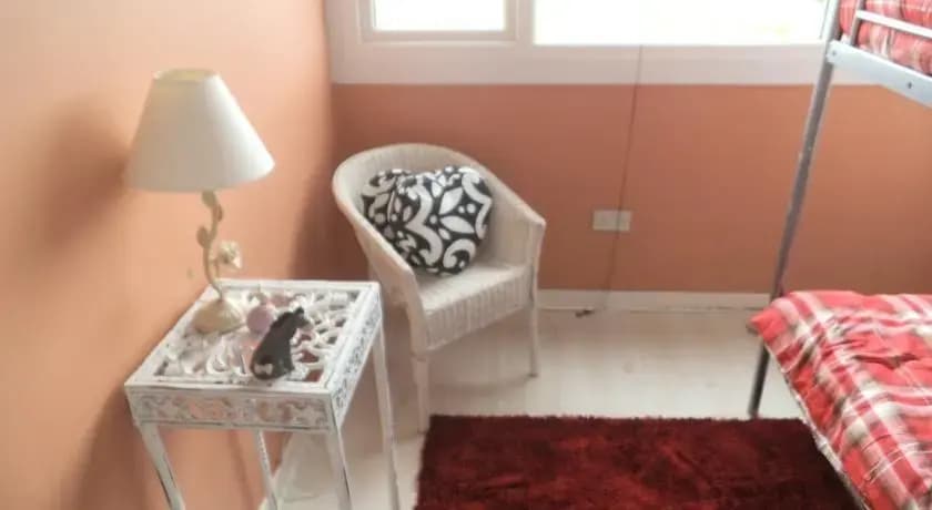 Jill Bungalow - photo 5