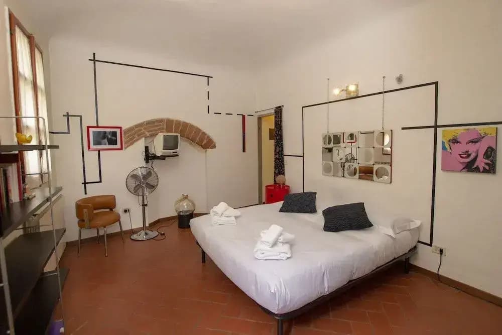 Porcellana Art - photo 1
