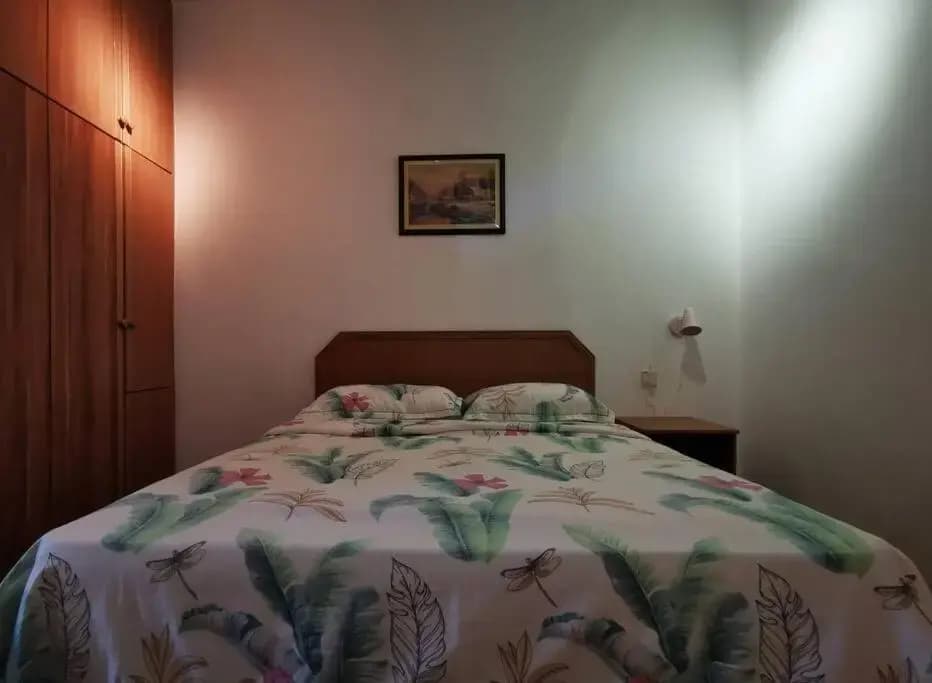Cozy NEAR-BEACH Apartment - LazyCats' Den - photo 2