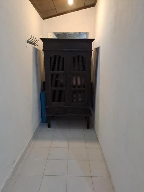 Shalana Homestay- formerly Teka Teki House - photo 1
