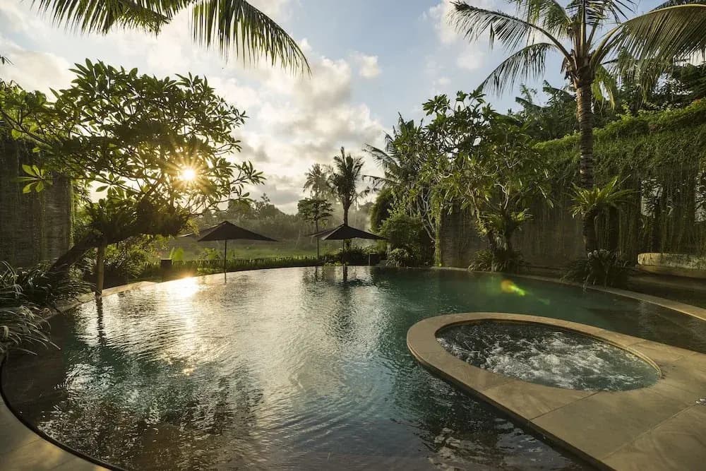 Villa Toraja by Lifestyle Retreats - photo 10