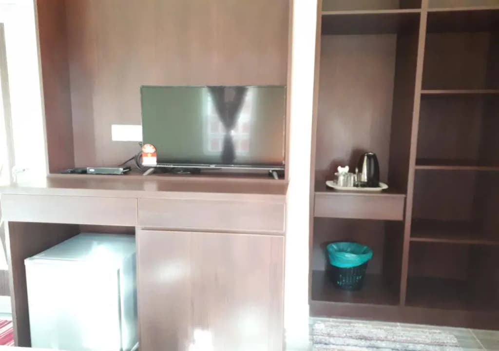 Juara Mutiara Resort - photo 5