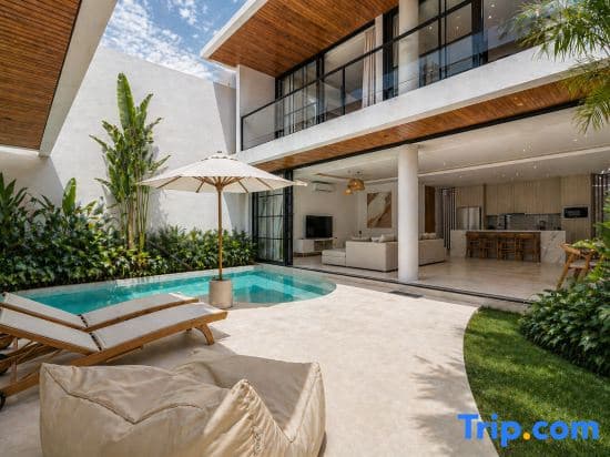Villa Janoor by GORO - photo 42
