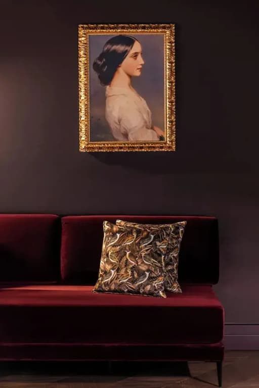 The Goethe Hotel - Small Luxury Hotels of the World - photo 48