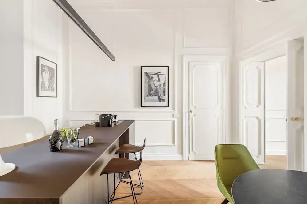 Spanish Steps Apartments - photo 39