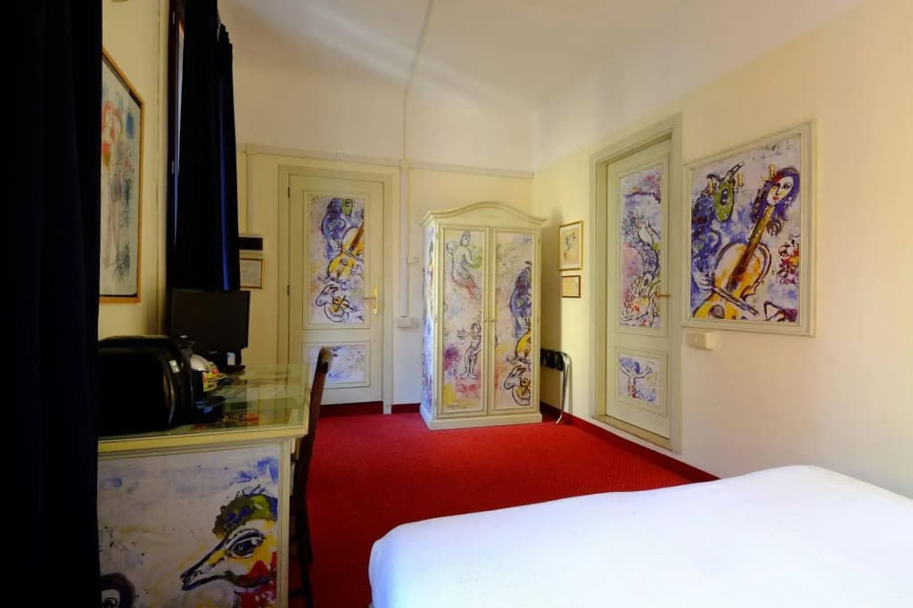 Ca' Pedrocchi - photo 11