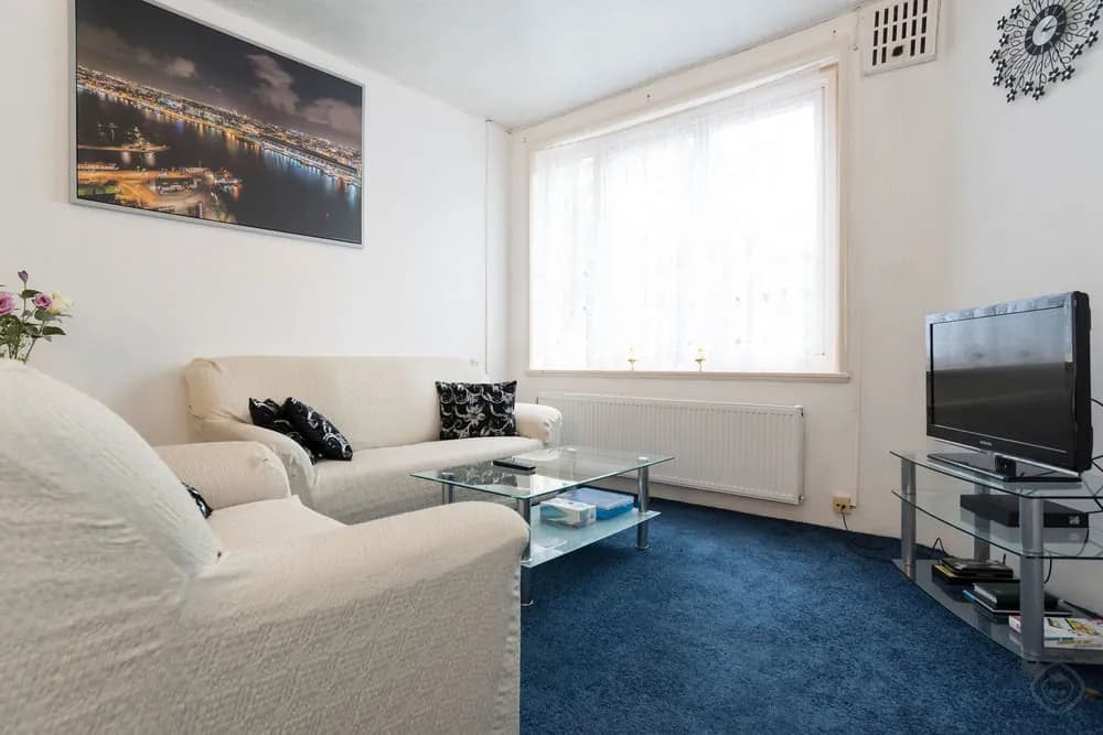 Zuideramstel apartments - RAI area - photo 8