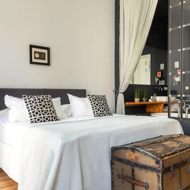 Gorki Apartments Berlin - photo 43