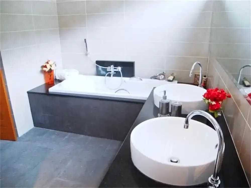 Skylight Villas - photo 7