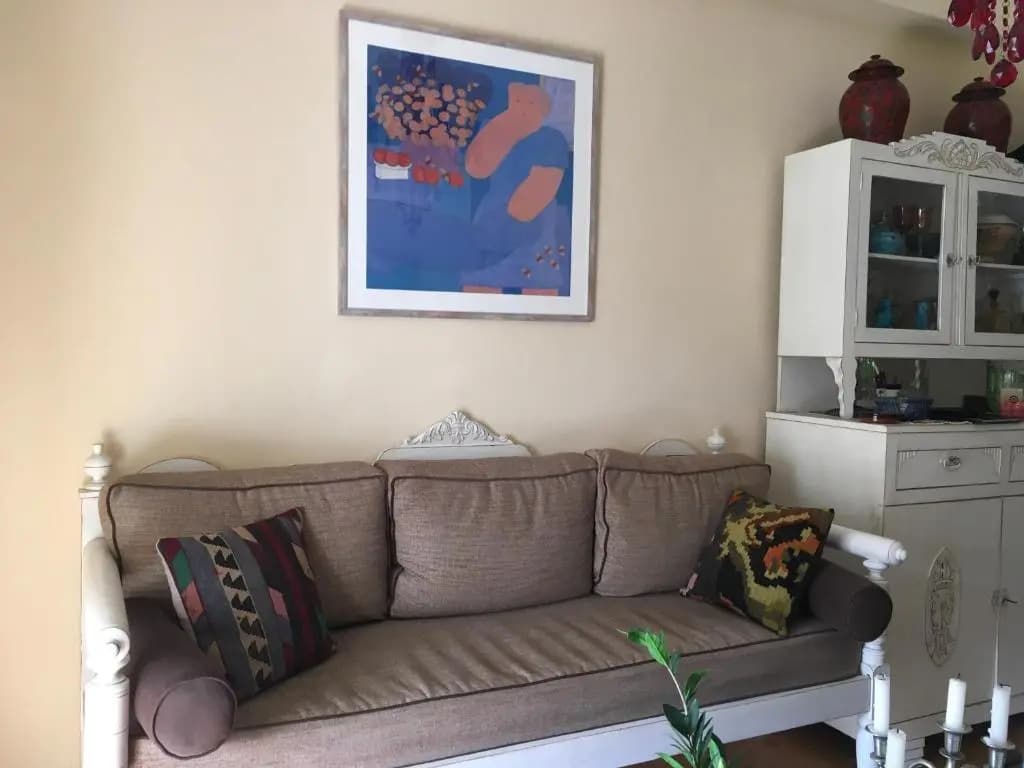 Art island house - photo 7
