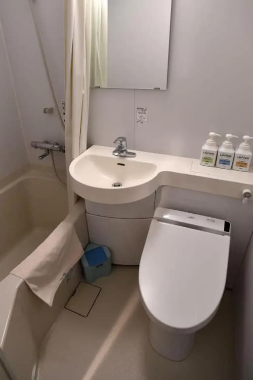 Hotel Sugicho - photo 7