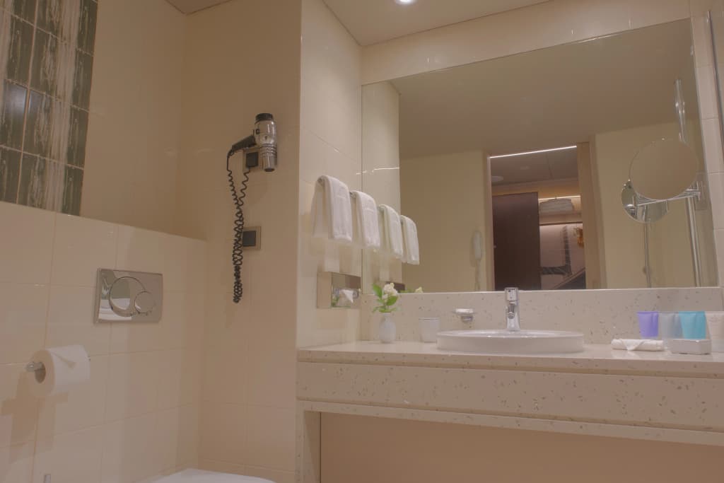 EPIC SANA Marques Hotel - photo 32
