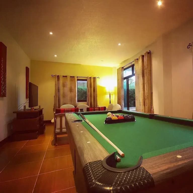 Beach Villa Kamala - photo 17
