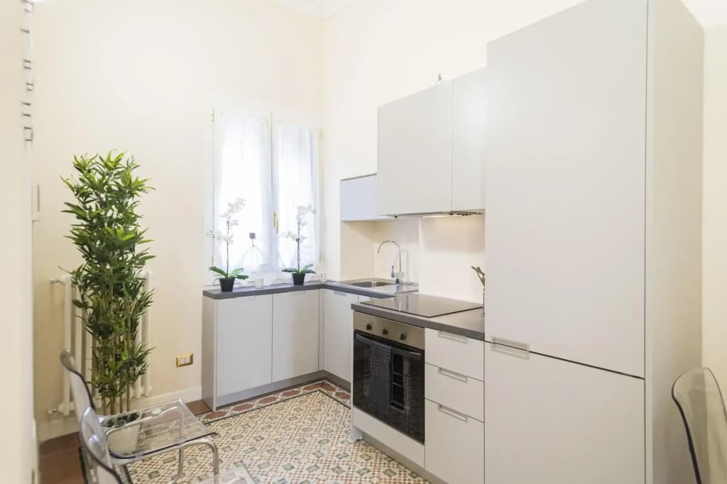 Hemeras Boutique House Aparthotel Duomo - photo 29