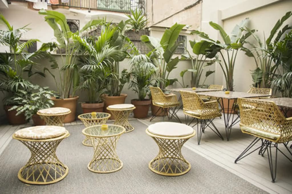 Uma House by Yurbban Trafalgar - photo 47