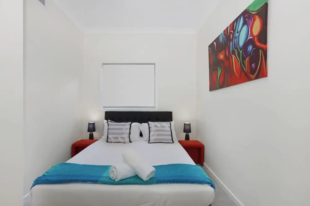 Rubina Villas-Sydney - photo 11