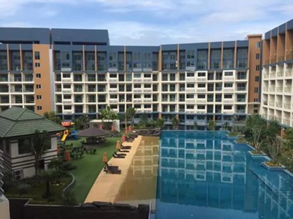 Laguna Beach Resort 2 by PSR ASIA - photo 17