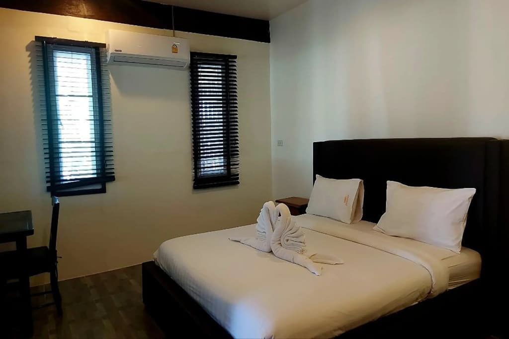 Suanmali Samui - photo 27