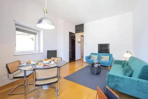Sweet Inn - Torre Velasca - photo 2