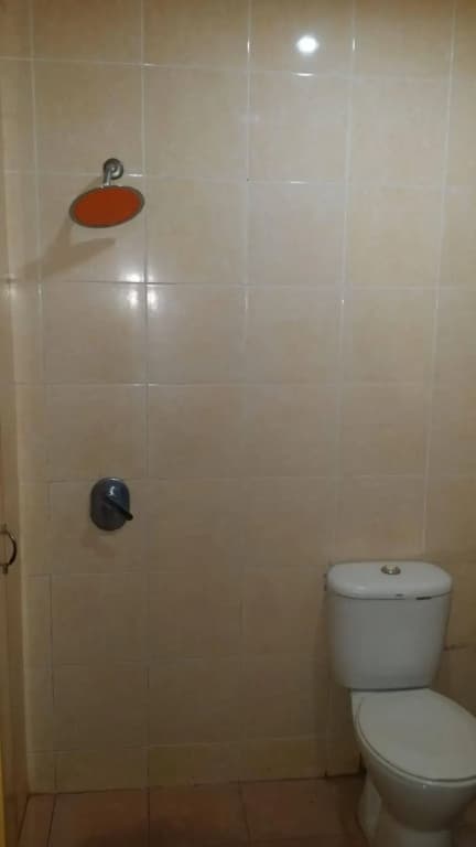 The Garden Inn - photo 9