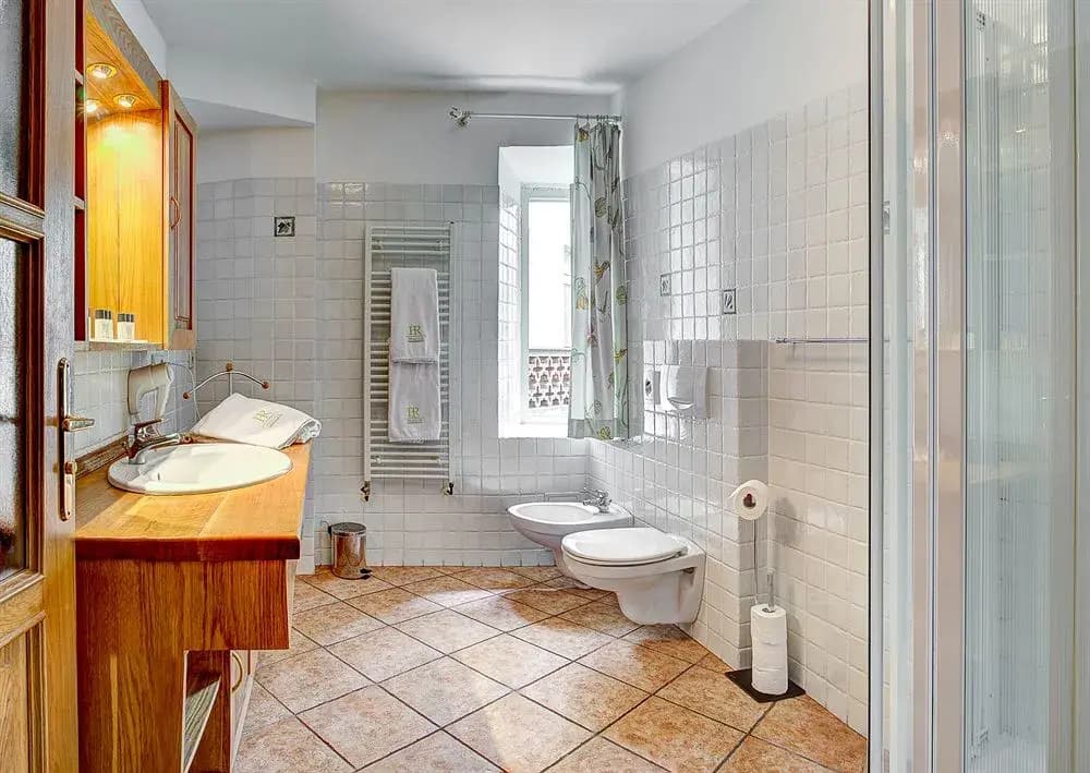 Kozna Suites - photo 7