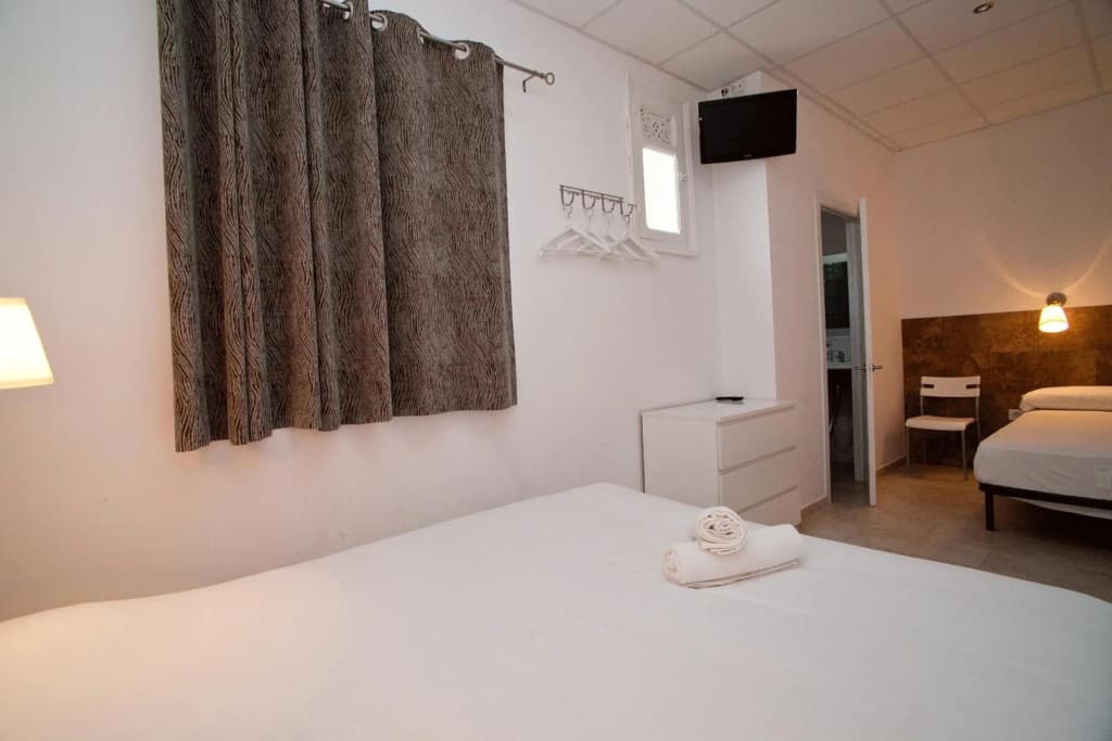 Martinval Hostel - photo 46