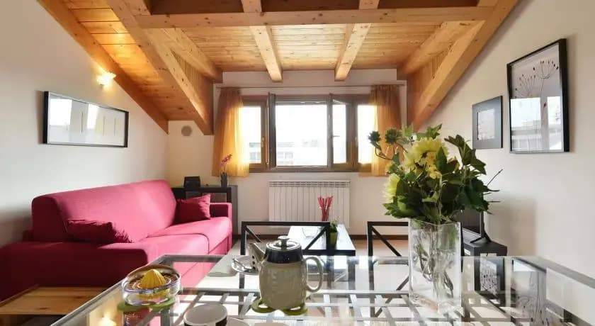 Sarca Halldis Apartment - photo 7
