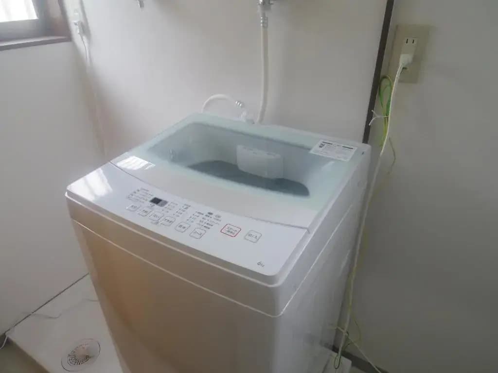 Nao's House USJ - photo 6