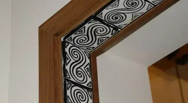 Palm Gallery Hotel - photo 15