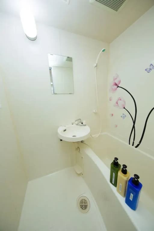 Tatsuya House 45 - photo 3