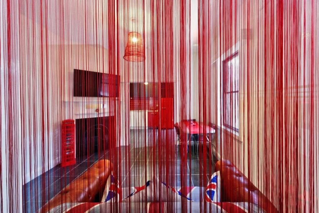 REdTRO House South Yarra - photo 8