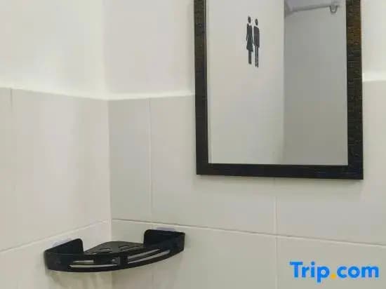 Serene Homestay - photo 12